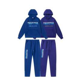 Picture of Trapstar Sweater Suits _SKUTrapstarS-XLpktr885842657